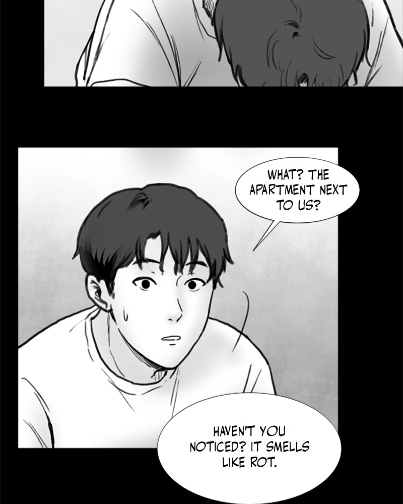 ANT Chapter 7 page 65 - 