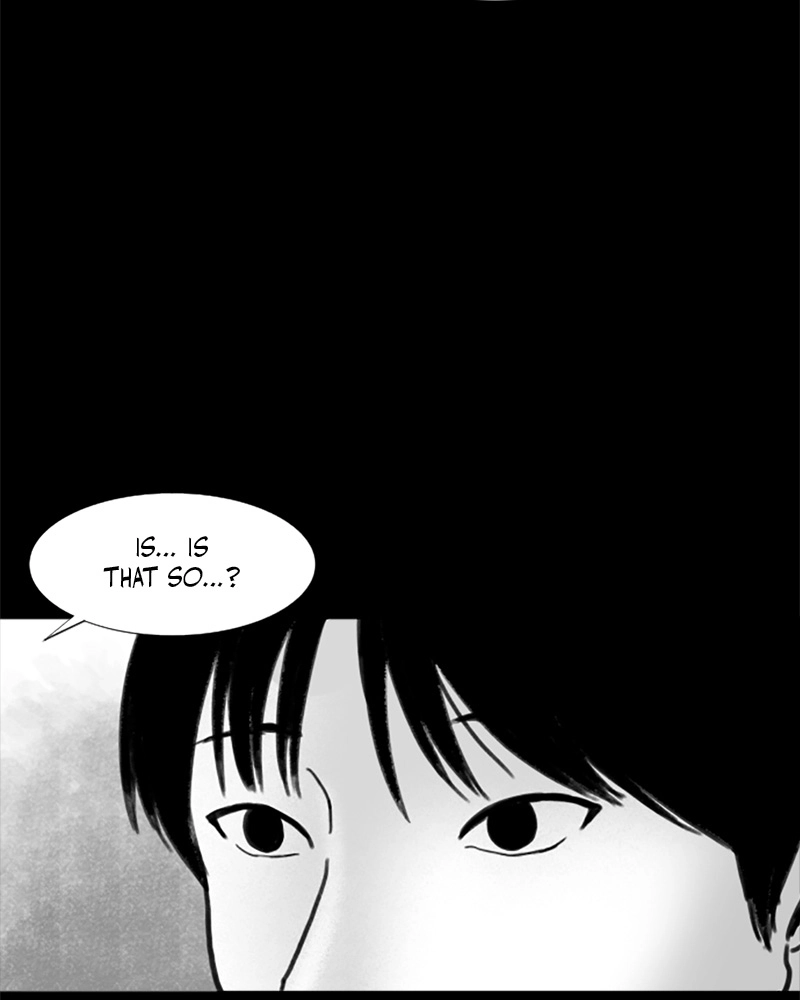 ANT Chapter 7 page 66 - 