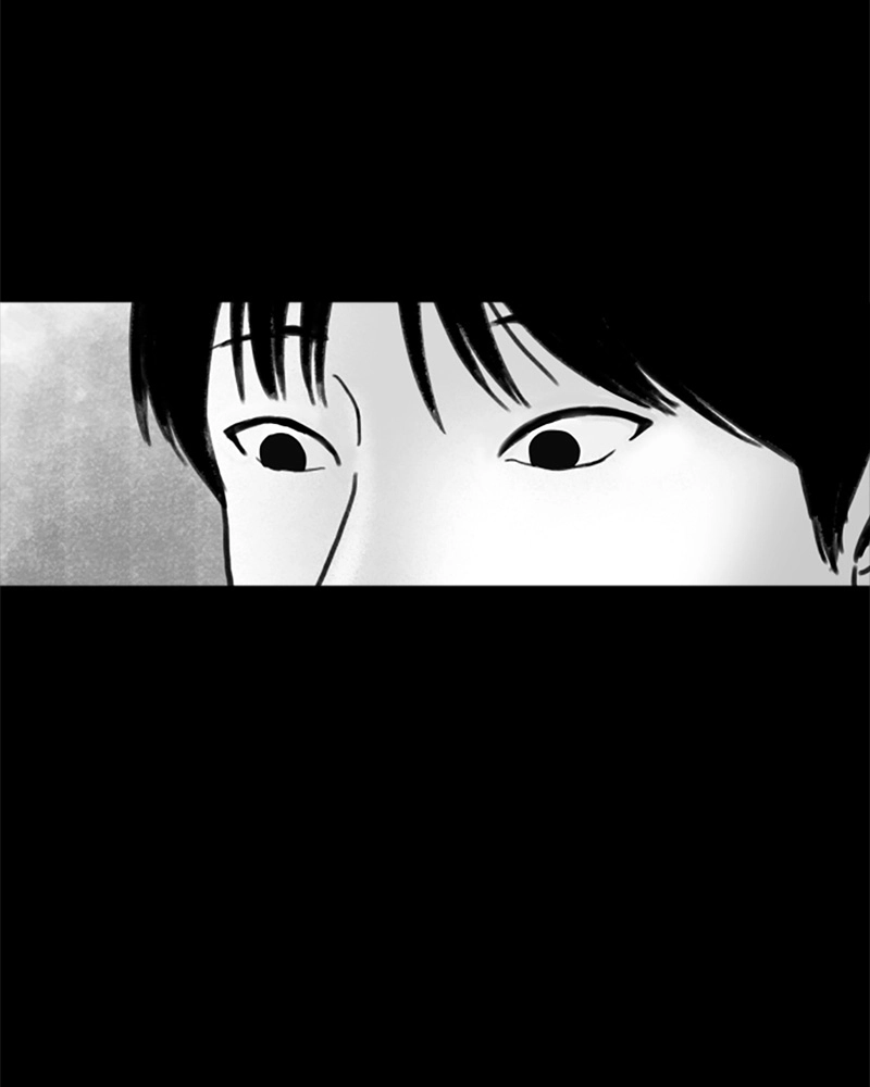 ANT Chapter 7 page 67 - 