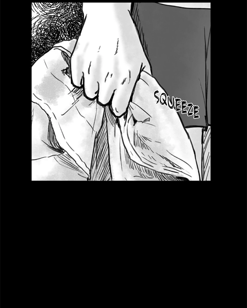 ANT Chapter 7 page 68 - 