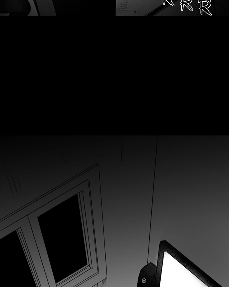 ANT Chapter 7 page 70 - 