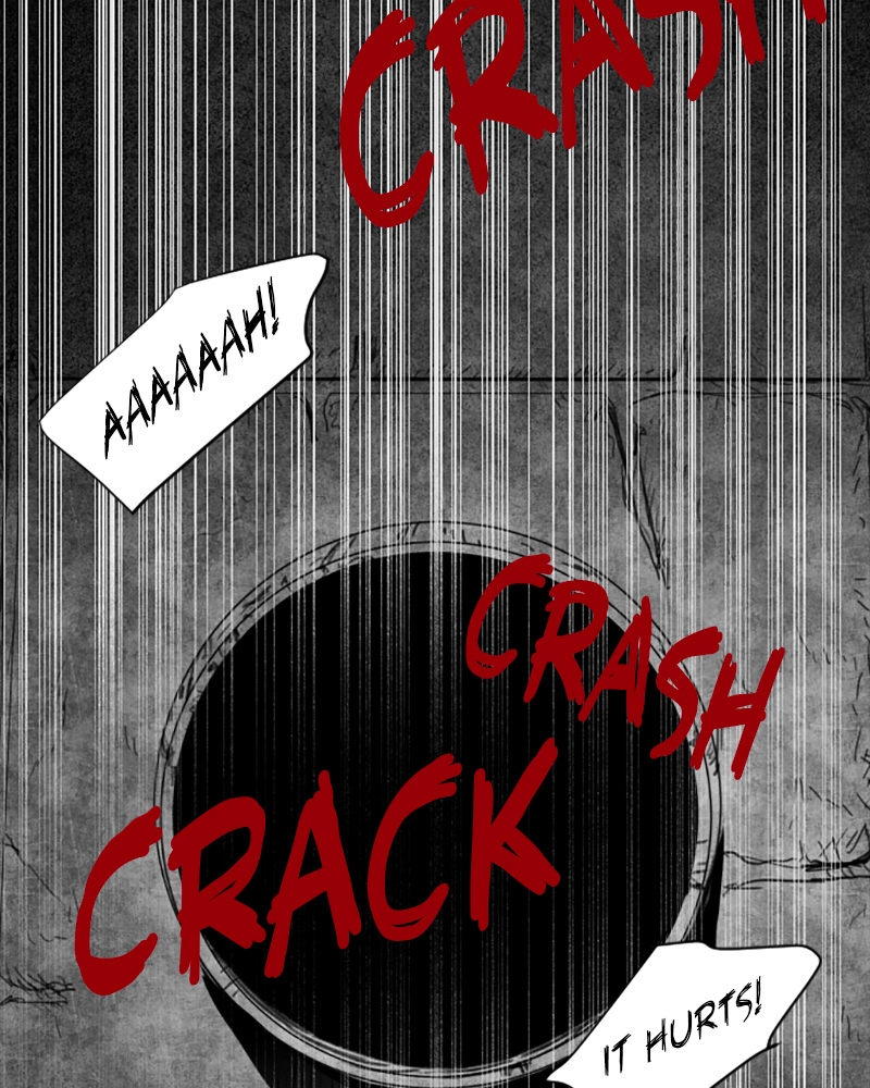 ANT Chapter 7 page 8 - 