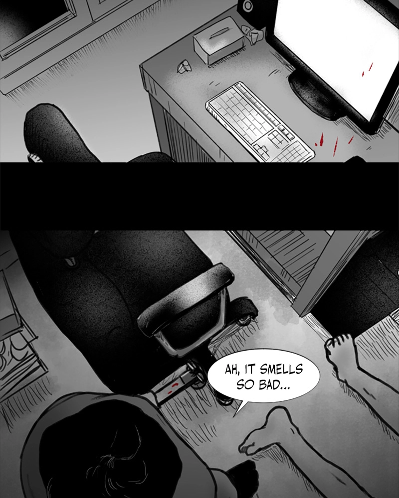 ANT Chapter 7 page 71 - 