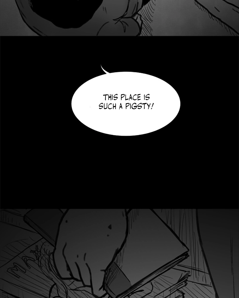 ANT Chapter 7 page 72 - 