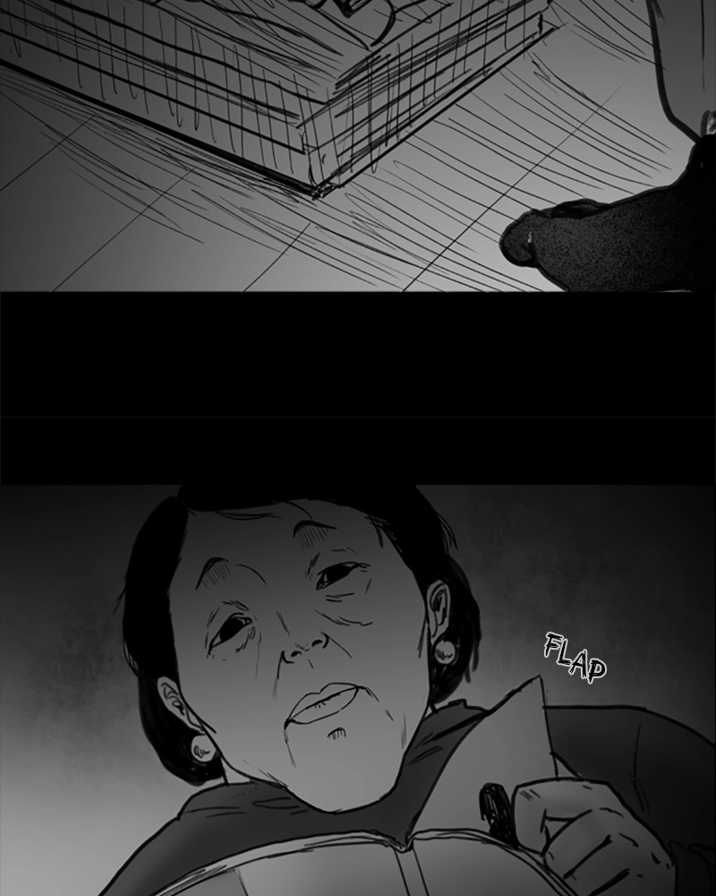 ANT Chapter 7 page 73 - 