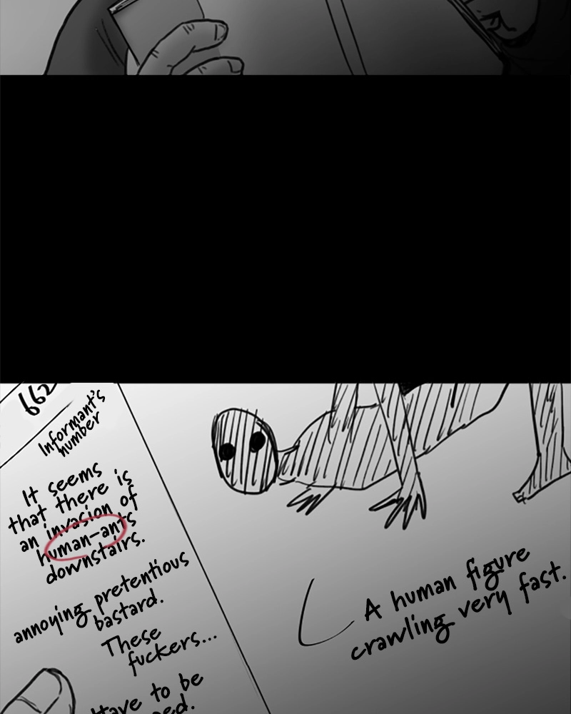 ANT Chapter 7 page 74 - 