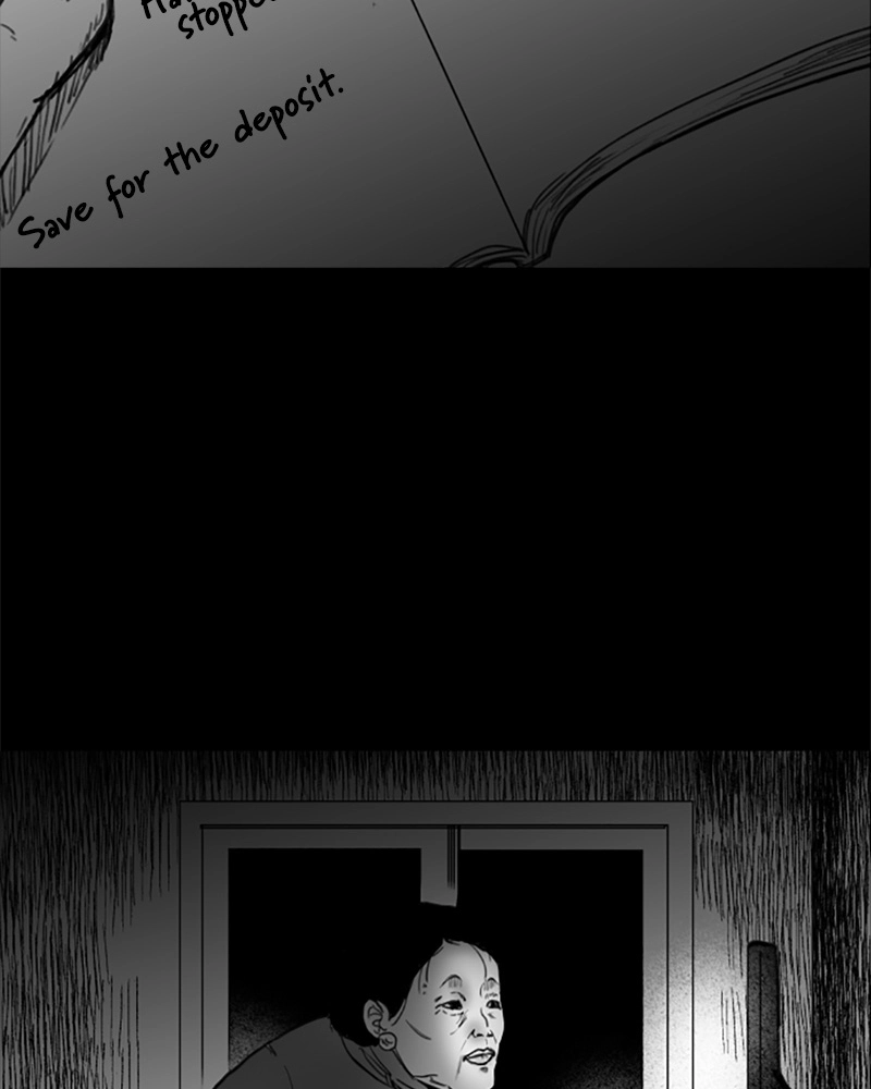 ANT Chapter 7 page 75 - 