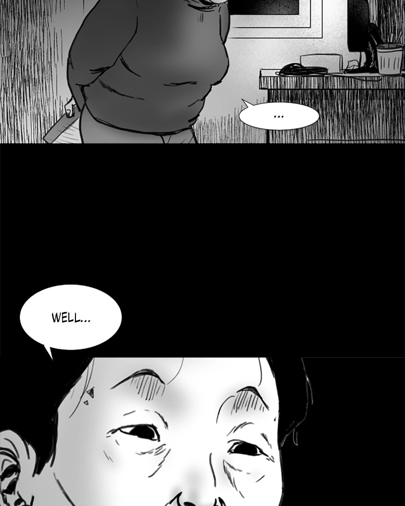 ANT Chapter 7 page 76 - 