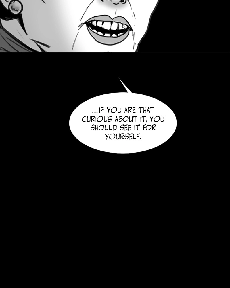 ANT Chapter 7 page 77 - 