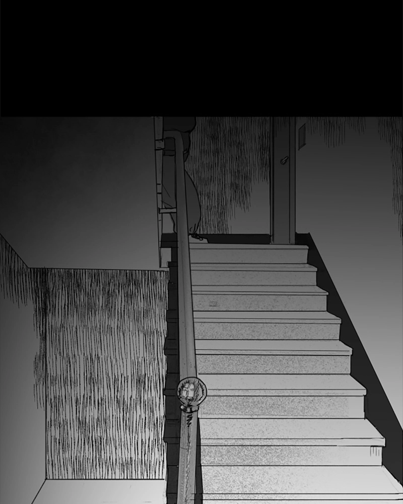 ANT Chapter 7 page 78 - 