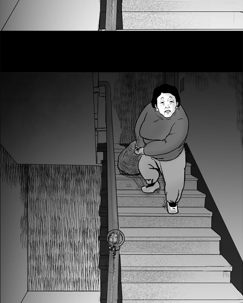 ANT Chapter 7 page 79 - 