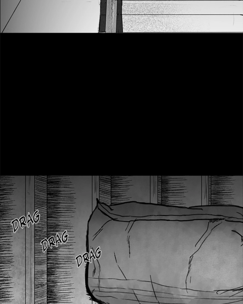 ANT Chapter 7 page 80 - 