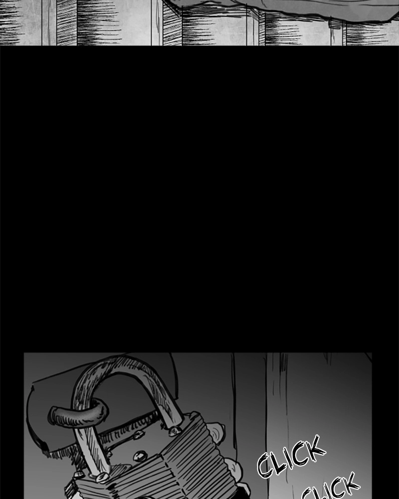 ANT Chapter 7 page 81 - 
