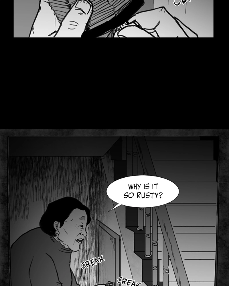 ANT Chapter 7 page 82 - 