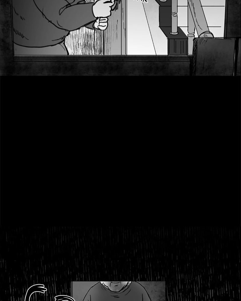 ANT Chapter 7 page 83 - 