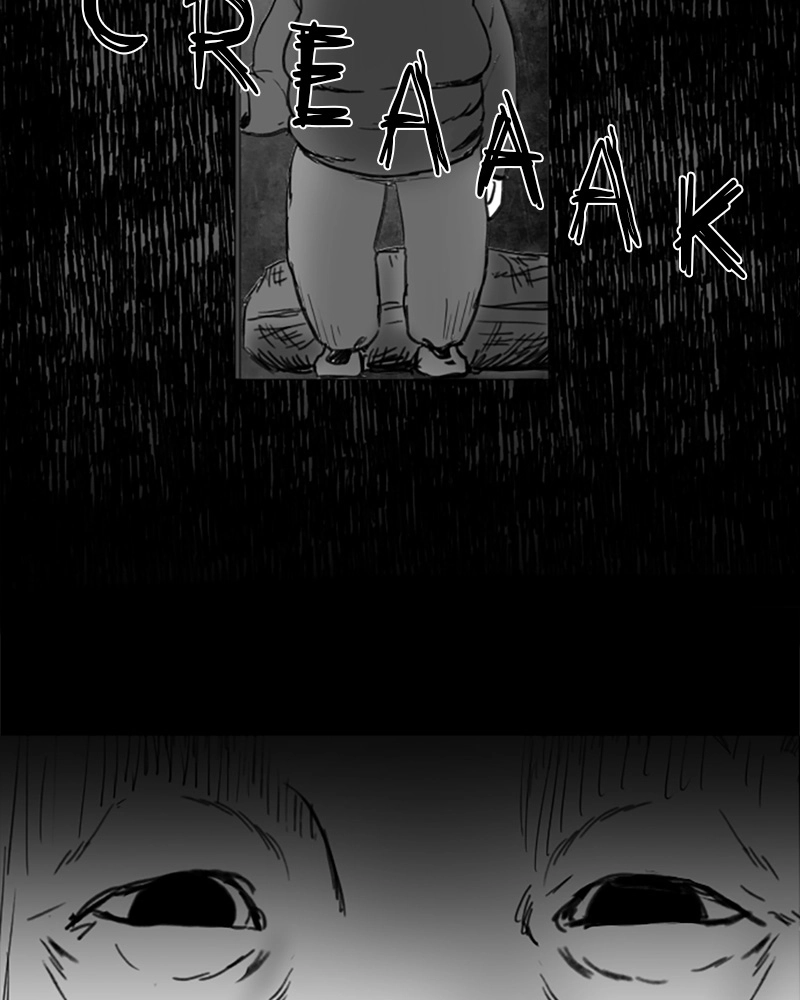 ANT Chapter 7 page 84 - 