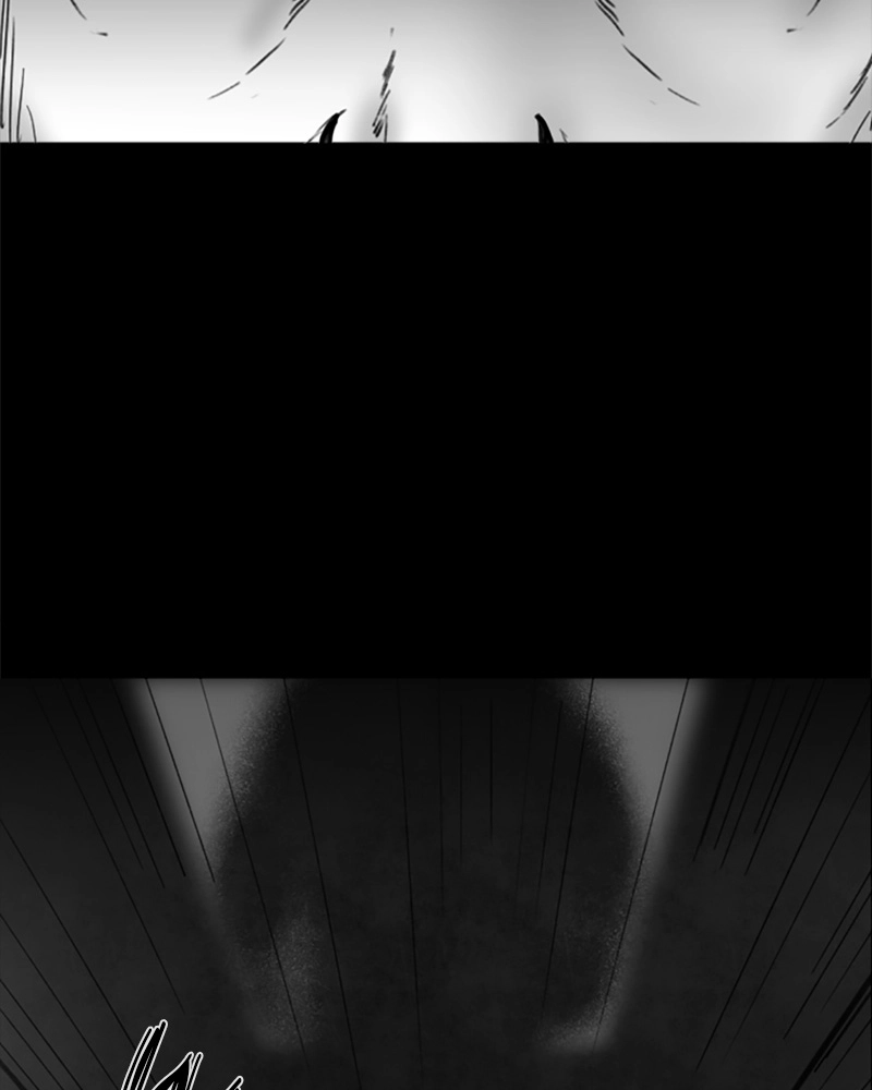 ANT Chapter 7 page 85 - 