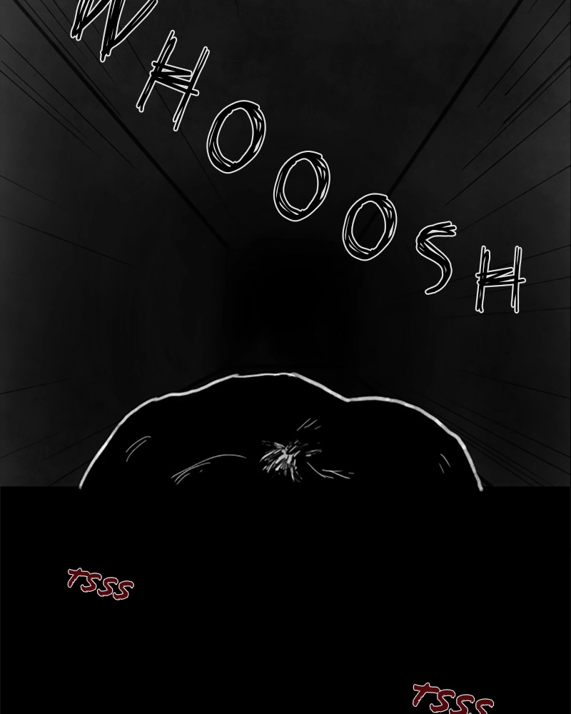 ANT Chapter 7 page 86 - 