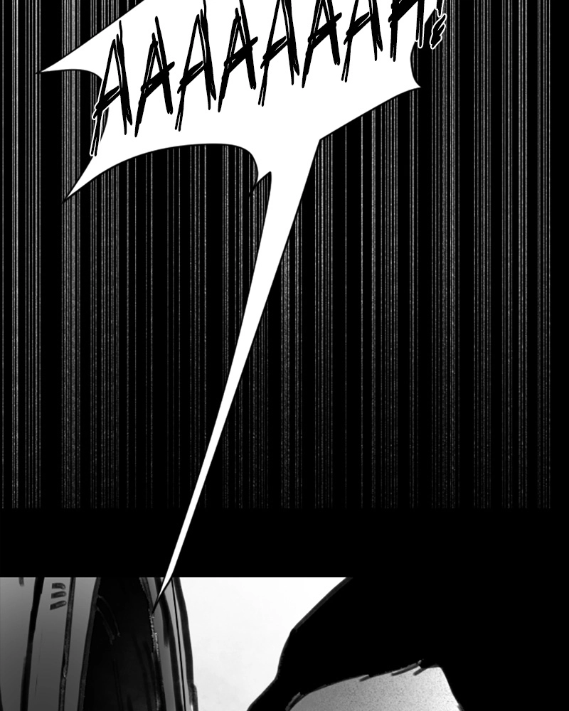 ANT Chapter 7 page 10 - 