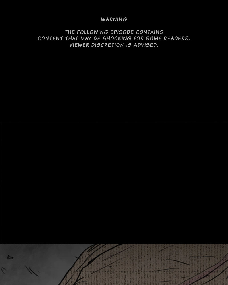 ANT Chapter 8 page 2 - 