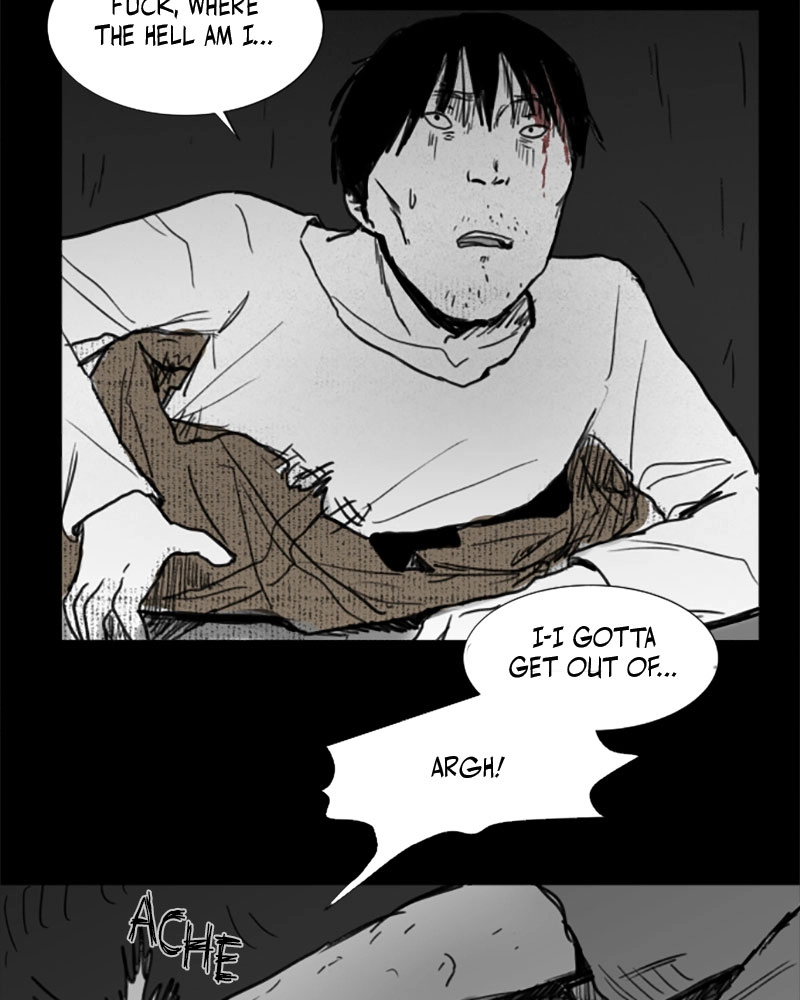 ANT Chapter 8 page 11 - 