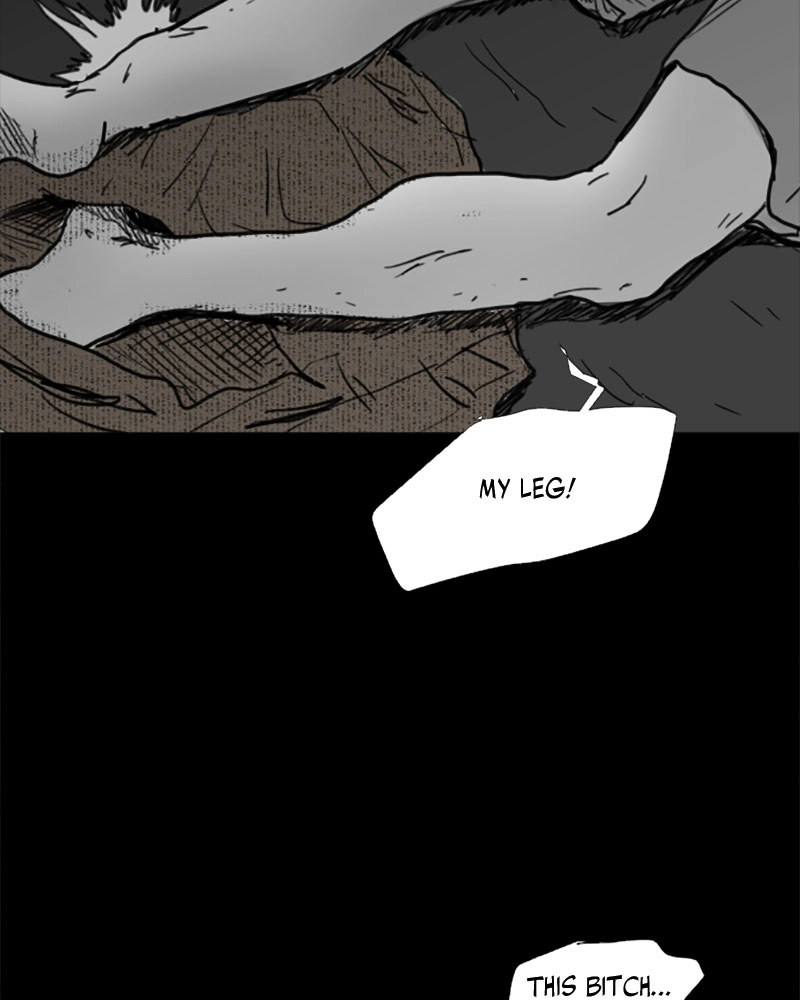 ANT Chapter 8 page 12 - 