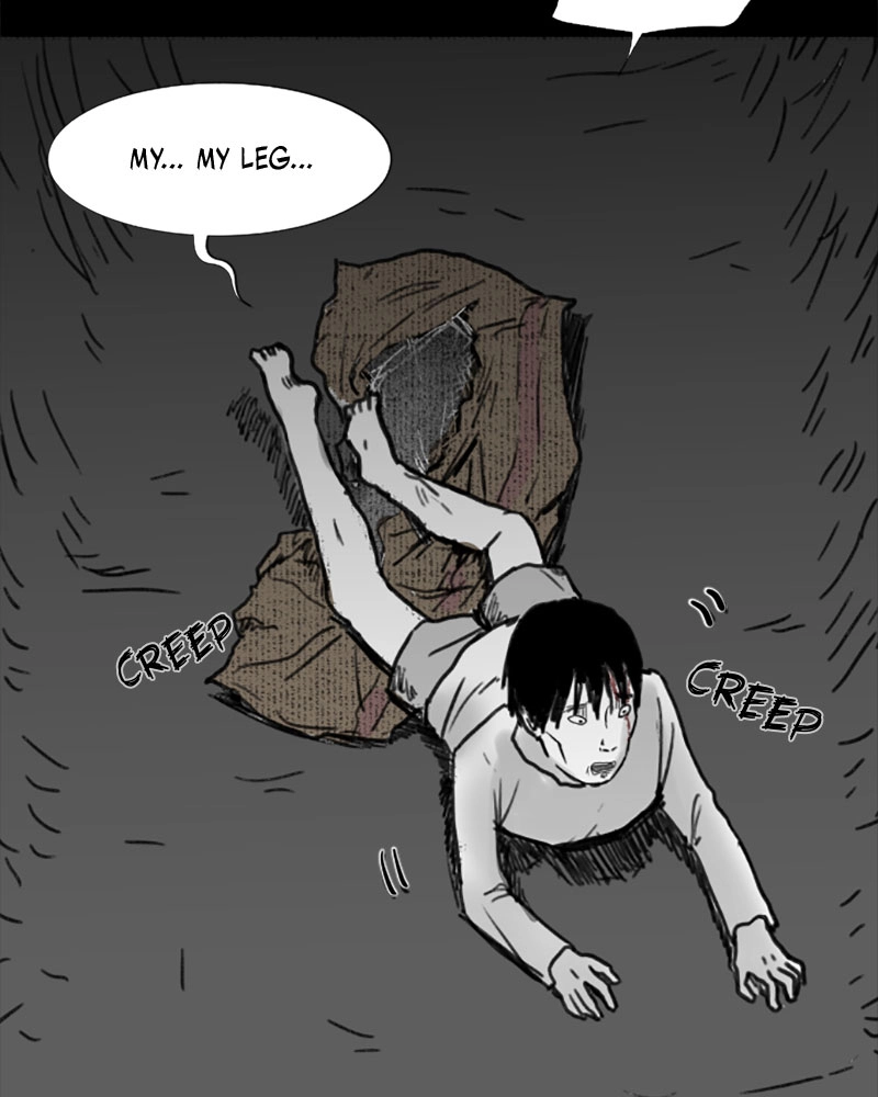 ANT Chapter 8 page 13 - 