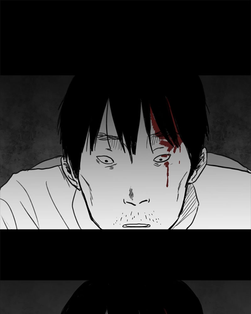 ANT Chapter 8 page 15 - 