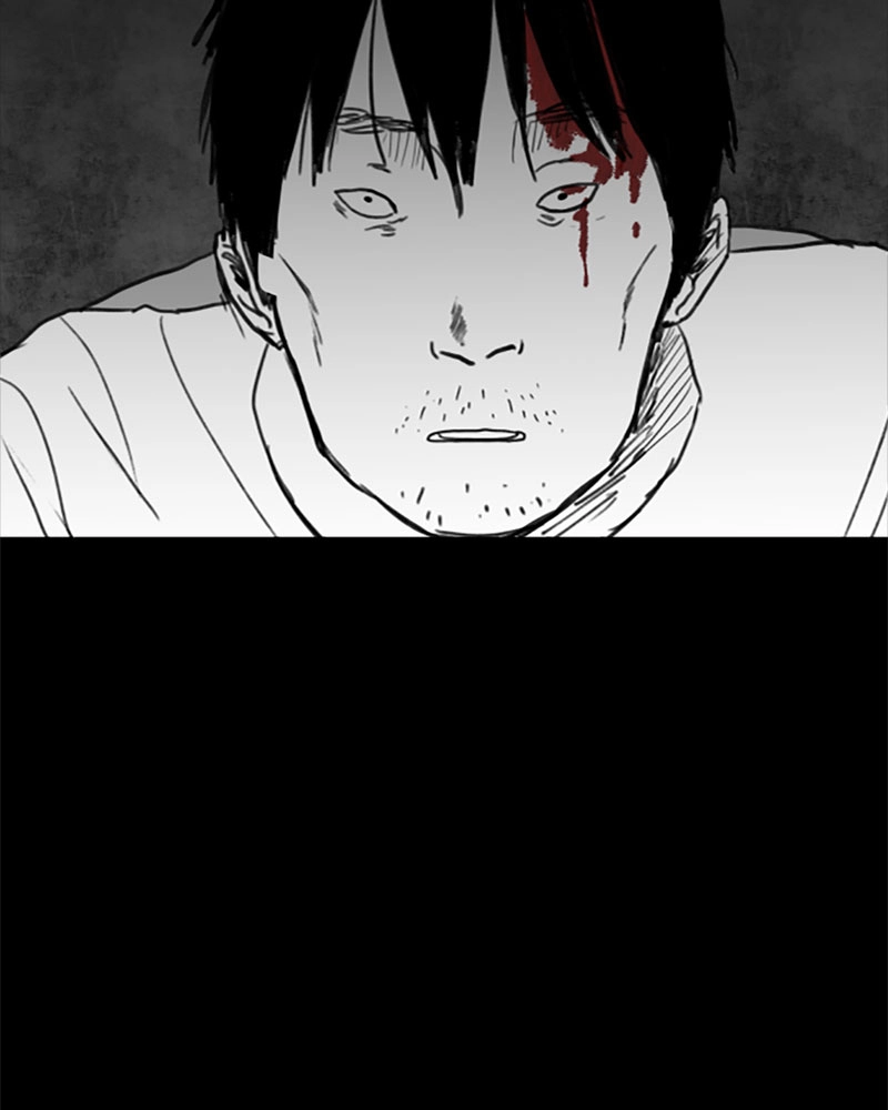 ANT Chapter 8 page 16 - 