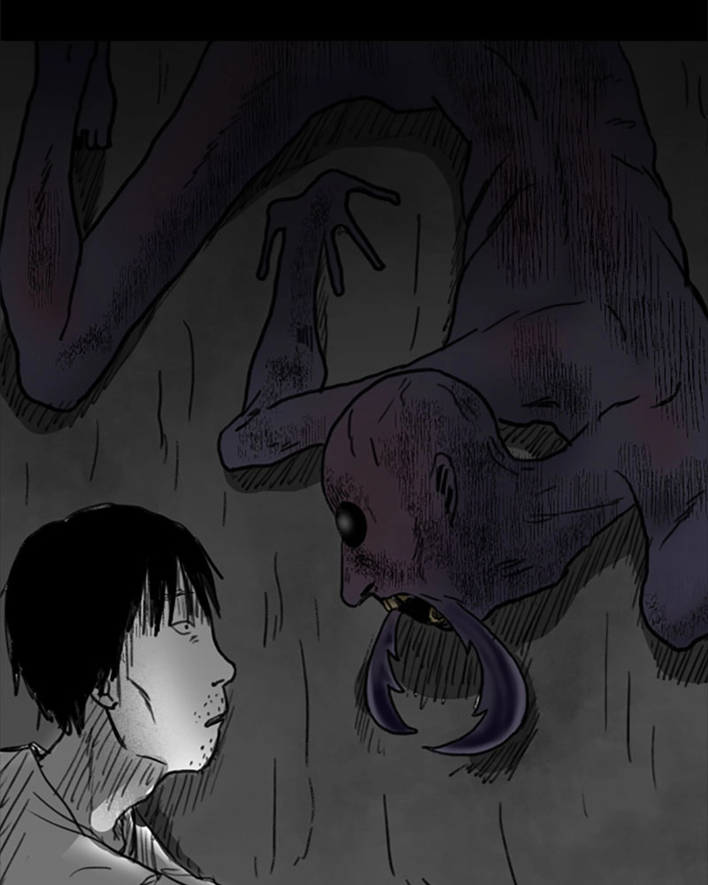 ANT Chapter 8 page 17 - 