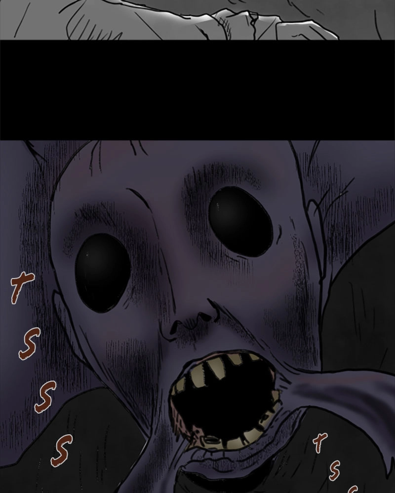 ANT Chapter 8 page 18 - 