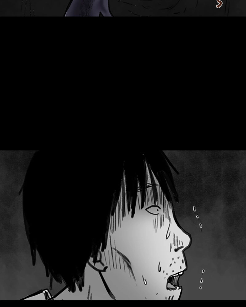 ANT Chapter 8 page 19 - 