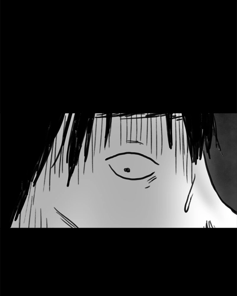 ANT Chapter 8 page 20 - 