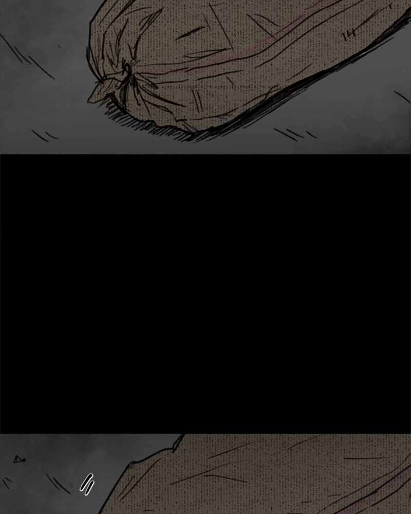 ANT Chapter 8 page 3 - 