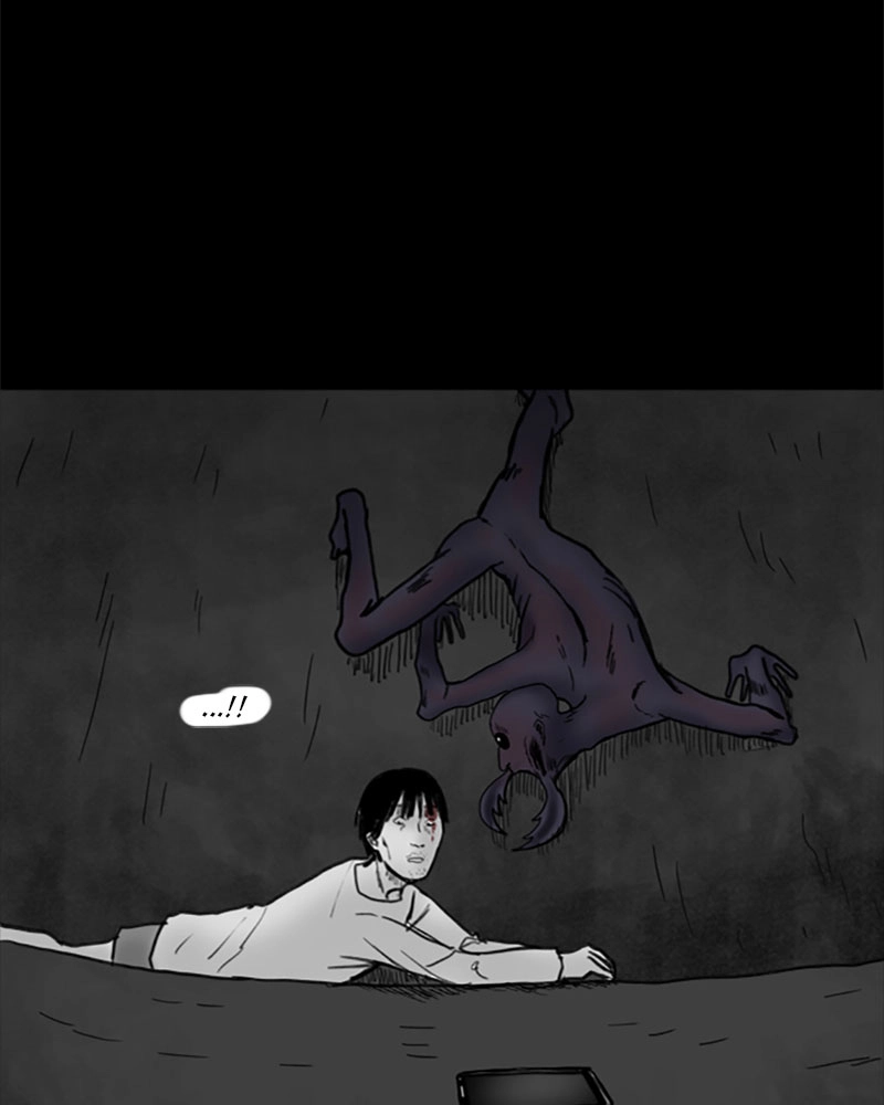 ANT Chapter 8 page 21 - 