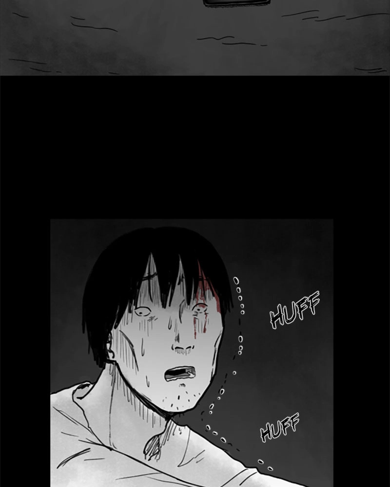 ANT Chapter 8 page 22 - 