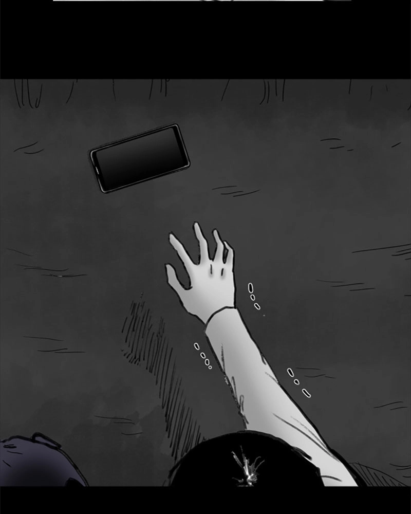 ANT Chapter 8 page 23 - 