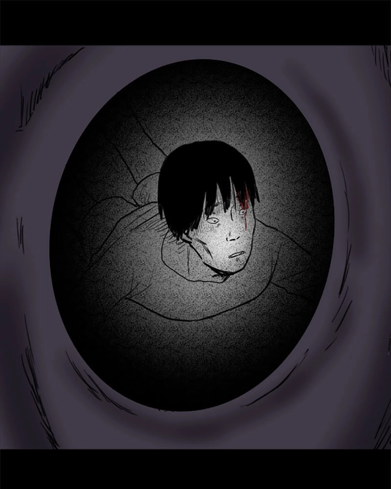 ANT Chapter 8 page 25 - 