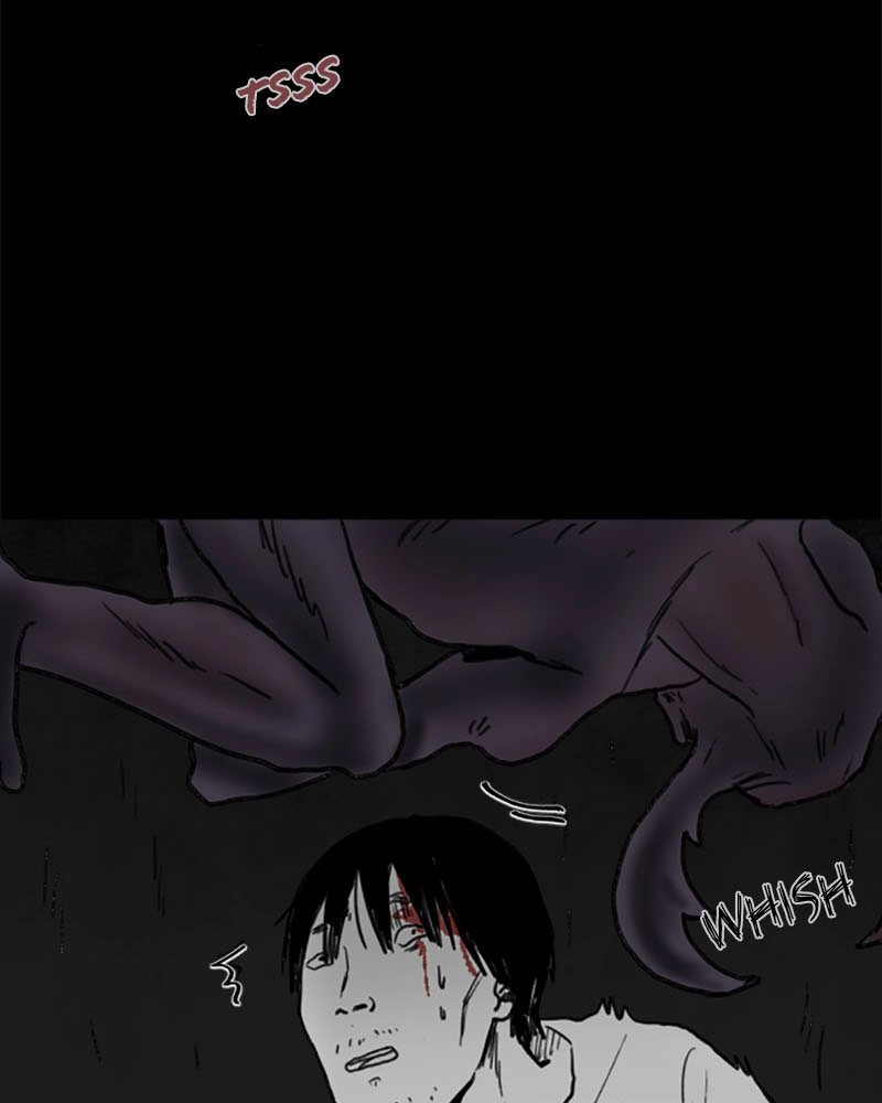 ANT Chapter 8 page 26 - 