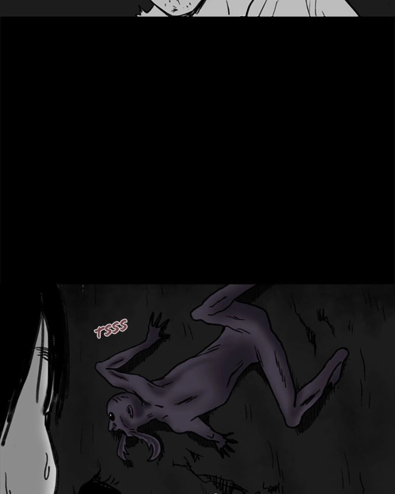 ANT Chapter 8 page 27 - 