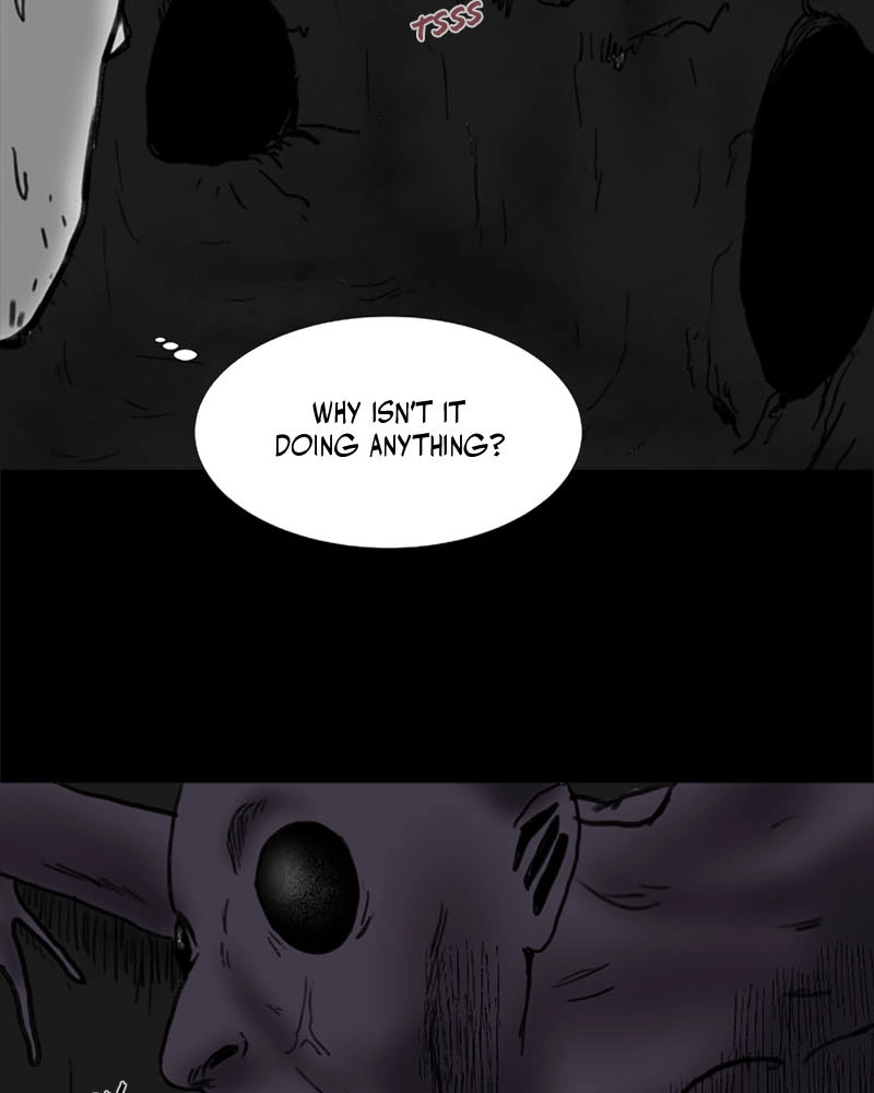 ANT Chapter 8 page 28 - 