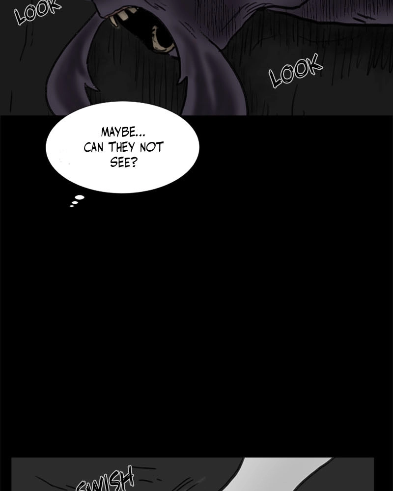 ANT Chapter 8 page 29 - 