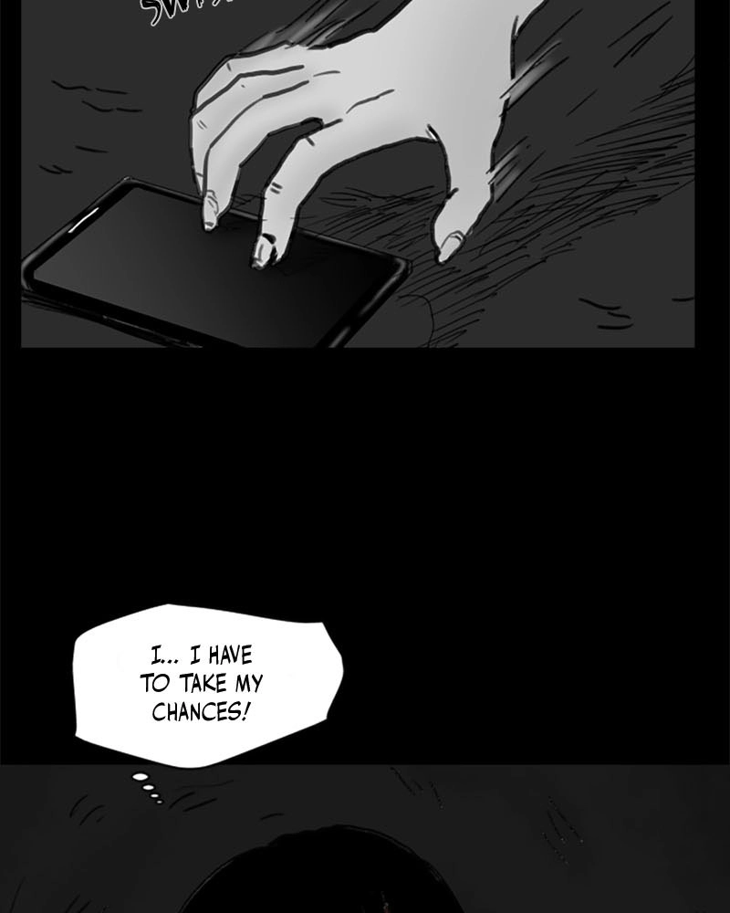 ANT Chapter 8 page 30 - 