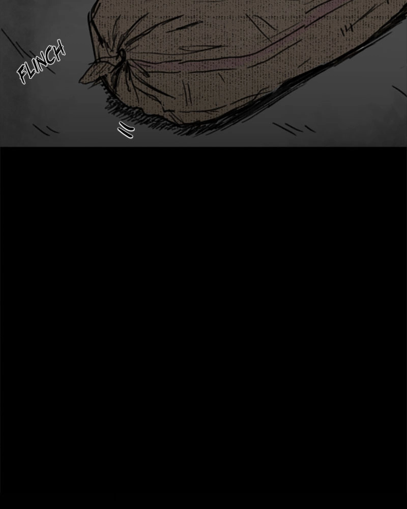 ANT Chapter 8 page 4 - 