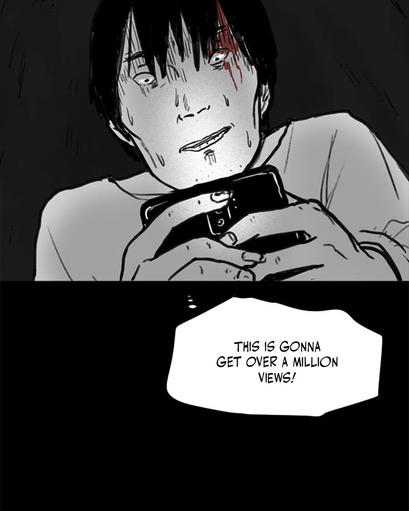 ANT Chapter 8 page 31 - 