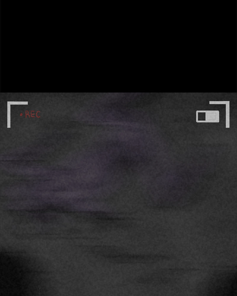 ANT Chapter 8 page 33 - 