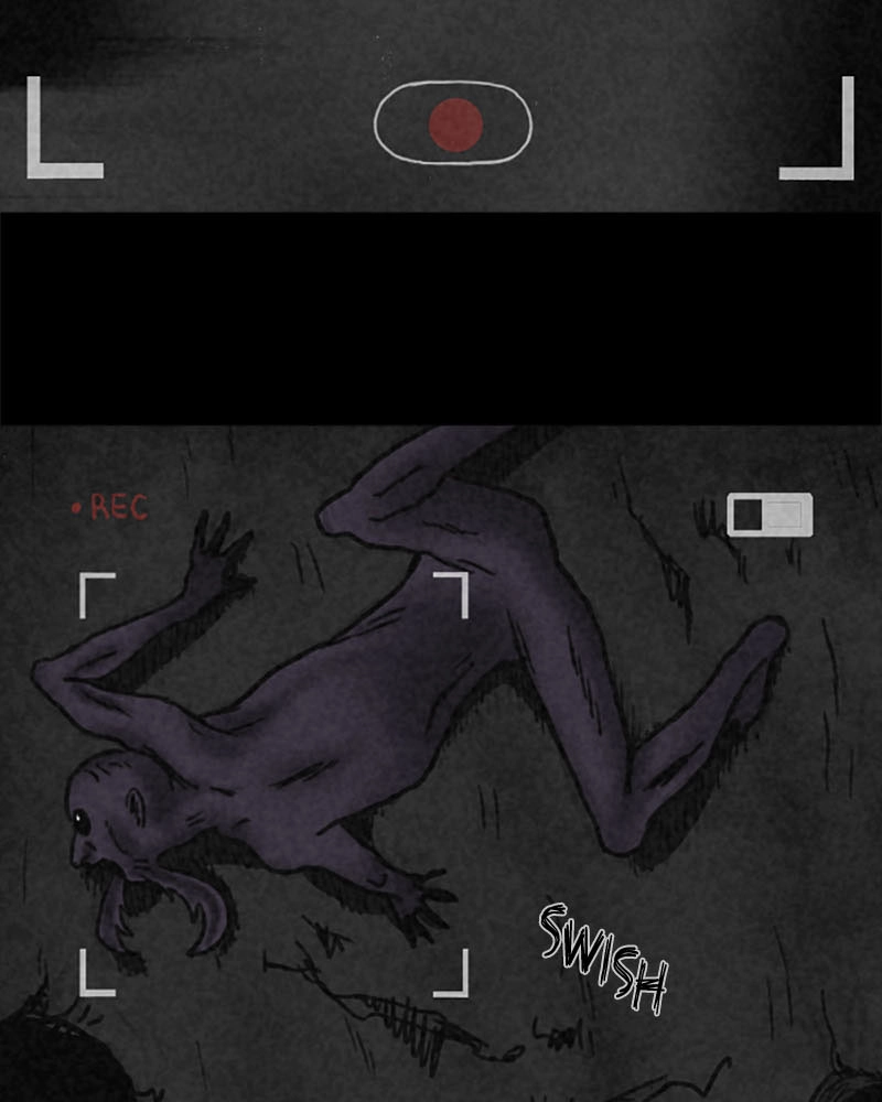 ANT Chapter 8 page 34 - 