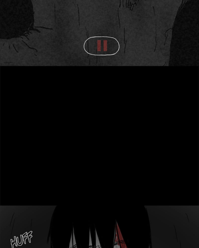 ANT Chapter 8 page 35 - 