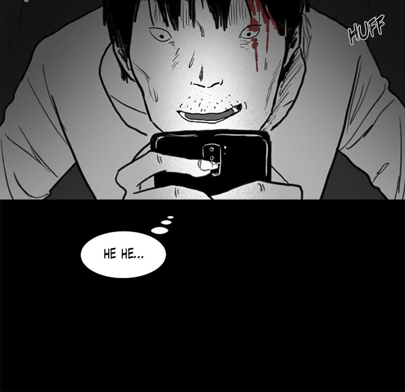 ANT Chapter 8 page 36 - 