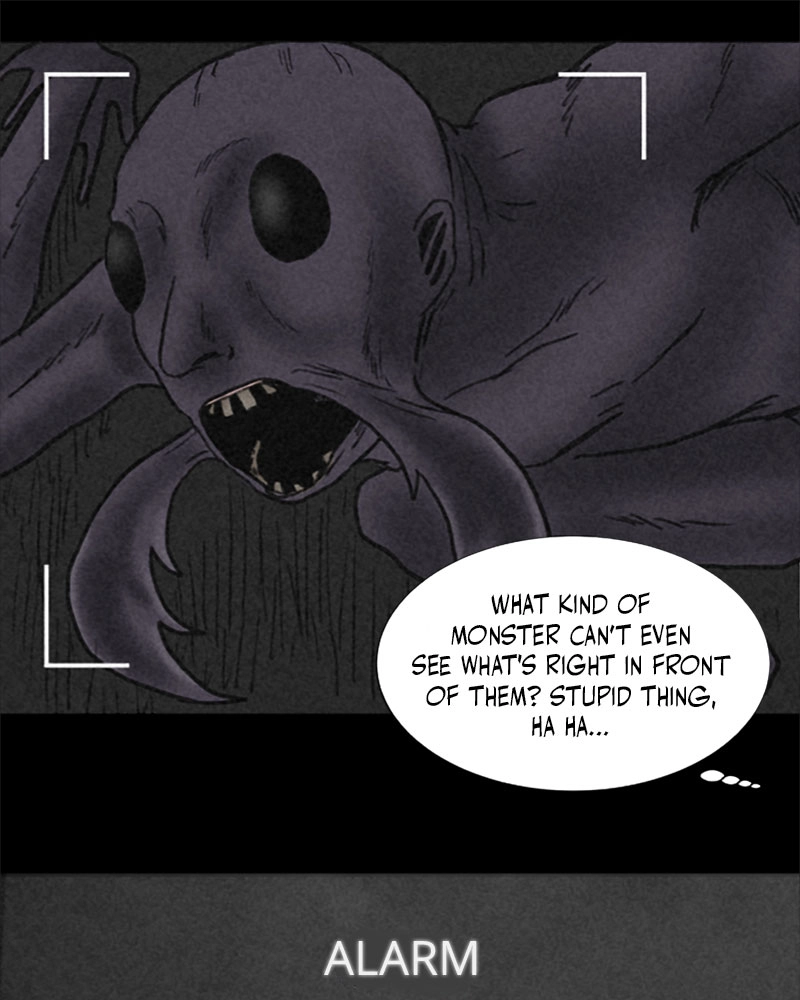 ANT Chapter 8 page 37 - 